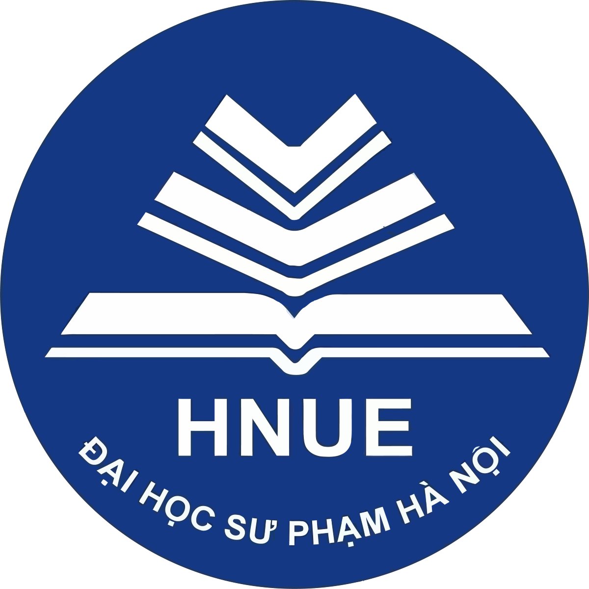 Thông báo lịch thi và danh sách thí sinh dự thi tiếng Anh ngày 12/10/2024
